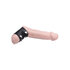 Soft Leather Ball Stretcher_