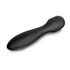 Wand Vibrator aus Silikon_