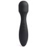 Wand Vibrator aus Silikon_