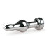 Butt Plug aus Metall_