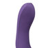 We-Vibe Rave G-Punkt Vibrator - lila_