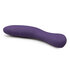 We-Vibe Rave G-Punkt Vibrator - lila_