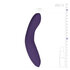 We-Vibe Rave G-Punkt Vibrator - lila_