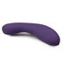 We-Vibe Rave G-Punkt Vibrator - lila_