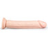 Realistischer XXL-Dildo - 34 cm_