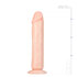 Realistischer XXL-Dildo - 34 cm_