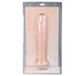 Realistischer XXL-Dildo - 34 cm_