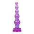 Sectragels Anal Tool - Analdildo Violett_