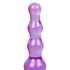 Sectragels Anal Tool - Analdildo Violett_