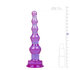 Sectragels Anal Tool - Analdildo Violett_