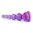 Sectragels Anal Tool - Analdildo Violett_