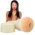 Fleshlight Girls - Asa Akira Dragon_