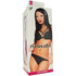 Fleshlight Girls - Asa Akira Dragon_