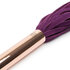 Fifty Shades Freed Suede Flogger_