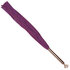 Fifty Shades Freed Suede Flogger_