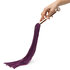 Fifty Shades Freed Suede Flogger_