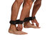 Strict Leather Fesselsystem Easy Access_