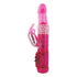 Contempo Rabbit Vibrator - Pink_