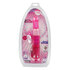 Contempo Rabbit Vibrator - Pink_