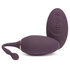 Fifty Shades Freed Vibro-Ei mit Funk-Fernbedienung „I´ve Got You“_