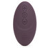 Fifty Shades Freed Vibro-Ei mit Funk-Fernbedienung „I´ve Got You“_