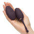 Fifty Shades Freed Vibro-Ei mit Funk-Fernbedienung „I´ve Got You“_