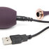 Fifty Shades Freed Vibro-Ei mit Funk-Fernbedienung „I´ve Got You“_