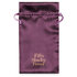 Fifty Shades Freed Vibro-Ei mit Funk-Fernbedienung „I´ve Got You“_