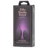 Fifty Shades Freed Vibro-Ei mit Funk-Fernbedienung „I´ve Got You“_