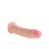 Kink Cock realistischer Dildo - 23 cm_