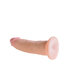 Kink Cock realistischer Dildo - 23 cm_