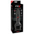 PDX ELITE Vibrating Roto-Sucker Masturbator_