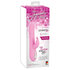 Joymatic Rabbit Pearl Vibrator_