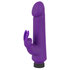 Power Vibe Collection - Rabby Rabbit Vibrator_