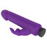 Power Vibe Collection - Rabby Rabbit Vibrator_