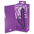 Power Vibe Collection - Rabby Rabbit Vibrator_