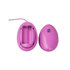 Smile Crazy Collection 7teilig_