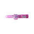 Butterfly Pearl Vibrator Pink_