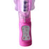 Butterfly Pearl Vibrator Pink_