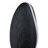 Elegantes Vibro-Ei in Schwarz_