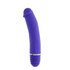 Purrfect Vibrator aus Silikon in Violett (kleine Spitze)_