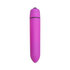 EasyToys Kugelvibrator in Violett_