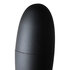 Velvet bullet black Vibrationsei_