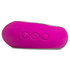 Lelo - Alia Deep Rose_