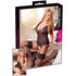 Straps-Set in Schwarz_