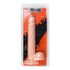 FleshXLarge 11" PVC Dildo_