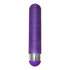 Qamra Mini-Vibrator in Violett_