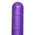 Qamra Mini-Vibrator in Violett_