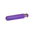 Qamra Mini-Vibrator in Violett_