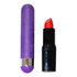 Qamra Mini-Vibrator in Violett_